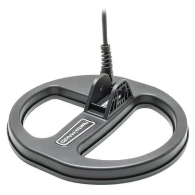 Immagine di Piastra Nokta Makro SP22 per Metal Detector Simplex+