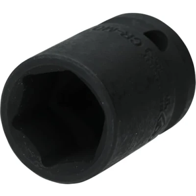 Immagine di KS TOOLS BT022642 Chiave a bussola 19 12,5 (1/2&quot;) Esagonale