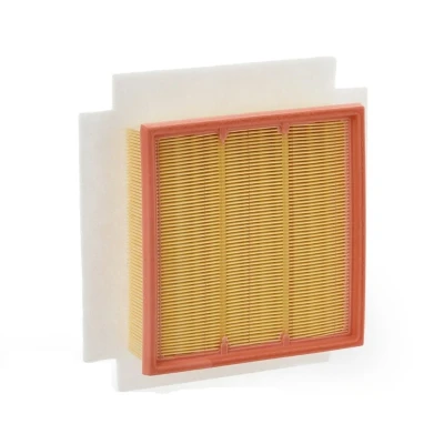 Immagine di HENGST FILTER E832L01 filtro aria 66 270 280 Cartuccia OPEL: Corsa E Hatchback, D Hatchback
