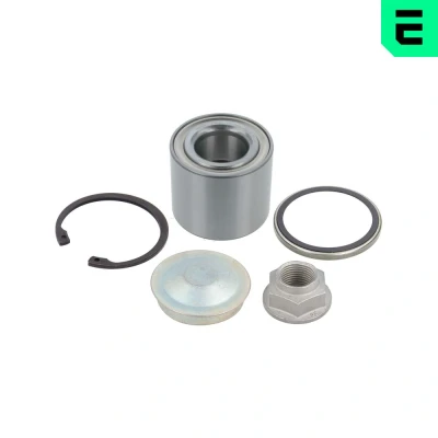 Immagine di Kit cuscinetto ruota OPTIMAL 702979L