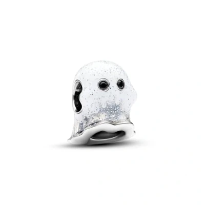 Immagine di Pandora Moments Braccialetto con pendenti Argento 793404C01