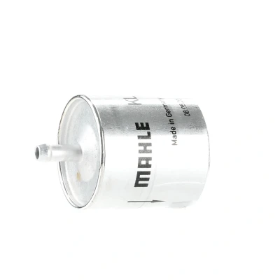 Immagine di MAHLE ORIGINAL KL 315 Filtro Carburante per condotti/circuiti 8