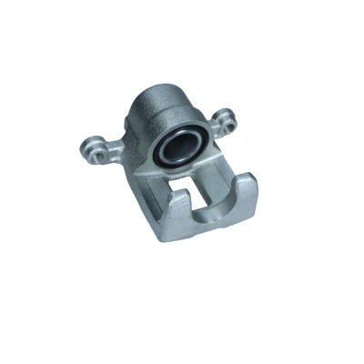 Immagine di MAXGEAR 82 1357 Pinza freno Acciaio Assale posteriore Sx, davanti all&#039;assale