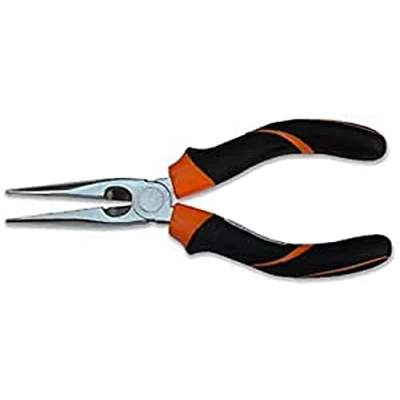 Immagine di BETA 011660036 Pinza piatta 160mm