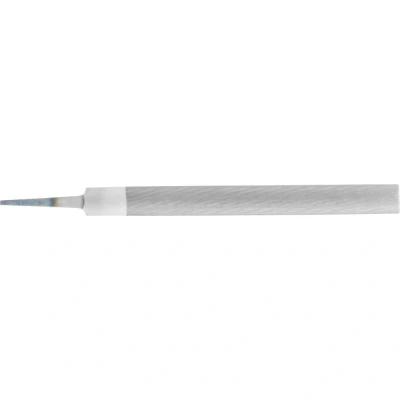 Immagine di PFERD 11105203 Lima per officina Lunghezza 200 mm 10 pz.