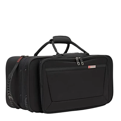 Immagine di Protec PB 301 Custodia per tromba