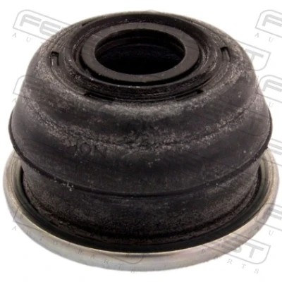 Immagine di FEBEST MTRB RVR Kit riparazione, Testa barra d&#039;accoppiamento