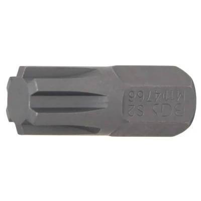 Immagine di BGS Ribe Bit, 30 mm di lunghezza, M11, 1 pezzo, 4766