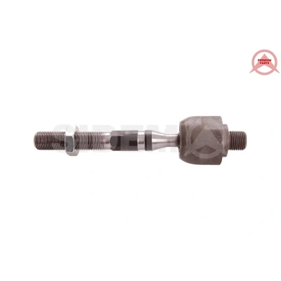 Immagine di SIDEM 49910 Snodo Assiale Assale anteriore MM16X1,5R 160 MERCEDES BENZ: Classe ML
