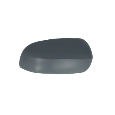 Immagine di ALKAR 6342420 Copertura, Specchio esterno Dx con la prima mano OPEL: Corsa C Hatchback, Tigra Twintop