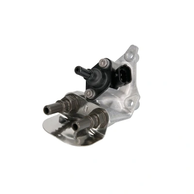 Immagine di Modulo di misurazione, iniezione urea BOSCH 0 444 043 096