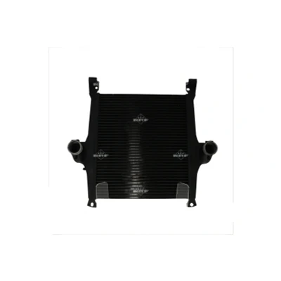 Immagine di NRF 30201 Intercooler