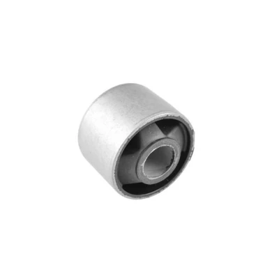 Immagine di TEDGUM 00673835 Supporto, Differenziale Assale posteriore, Sx TOYOTA: RAV4 I SUV, II SUV