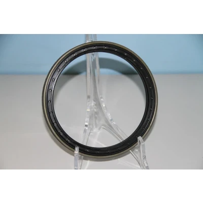 Immagine di CORTECO 12019116B Anello di tenuta