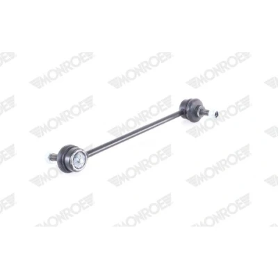 Immagine di MONROE L11600 Bielletta barra stabilizzatrice BMW: 5 Sedan, 3 Cabrio