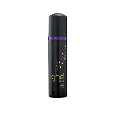 Immagine di GHD Style Total Volume Foam 200 ml