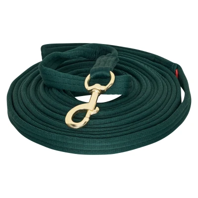 Immagine di Imperial Riding Lunging Line Extra