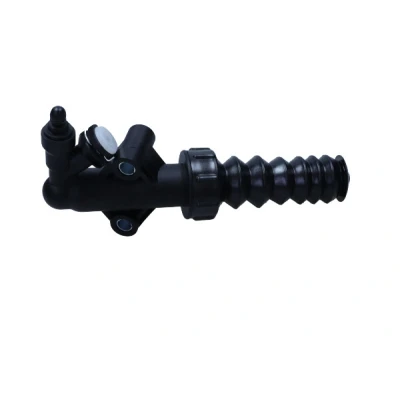 Immagine di MAXGEAR 46 0141 Cilindretto Frizione FIAT: Fiorino III Van / Station Wagon, Qubo, CITROËN: C2 Hatchback, C3 I C4 Hatchback