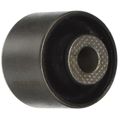 Immagine di JAPANPARTS RU 4146 Silent Block Assale posteriore inferiore 45