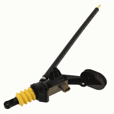 Immagine di SACHS 6284 605 091 Pompa Frizione con sensore FORD: Transit Custom V362 Bus, Van mister auto, norauto, autozona