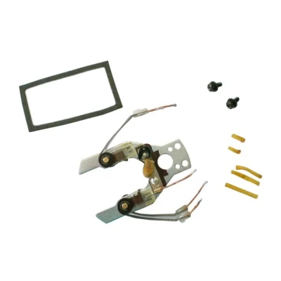 Immagine di BOSCH F 026 T03 035 Kit riparazione, Distributore accensione