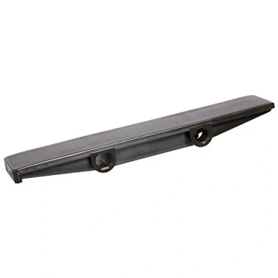 Immagine di FEBI BILSTEIN 09163 Pattino, Catena di distribuzione