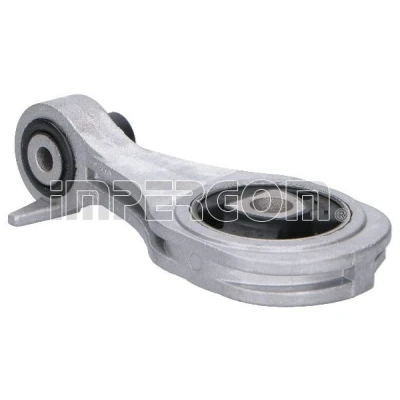 Immagine di Supporto motore IMPERGOM 25596