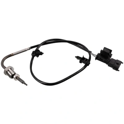 Immagine di FEBI BILSTEIN 176451 Sensori OPEL: Zafira B, Corsa D Hatchback, Astra H Caravan