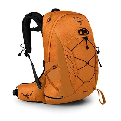 Immagine di Osprey Tempest 9 Daypack