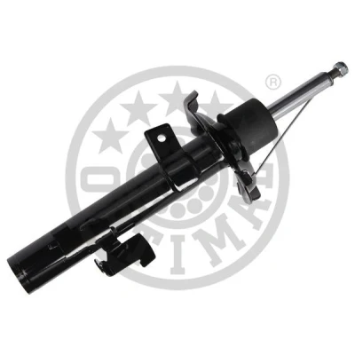 Immagine di OPTIMAL A 3943GL Ammortizzatore FORD: Kuga 1, Mk1