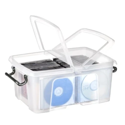Immagine di Pojemnik biurowy Cep Smartbox 12l