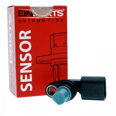 Immagine di EINPARTS EPS0576 Sensori Sensore Hall AUDI: A4 B7 Avant, Sedan, A6 C6 Avant