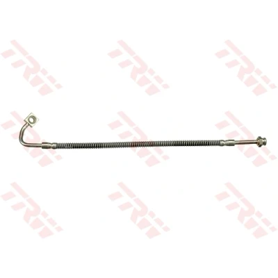 Immagine di TRW PHD452 Tubi Freno 475 M10x1