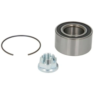 Immagine di Set di cuscinetti ruota BTA H1R006BTA