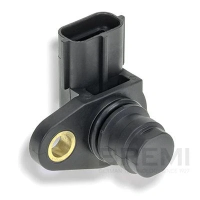 Immagine di BREMI 60535 Sensori Sensore Hall VOLVO: S80 II, V50, C30, FORD: Focus 2