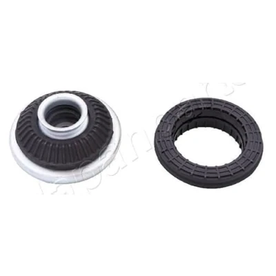 Immagine di JAPANPARTS SM0177 Supporto ammortizzatore a molla Assale anteriore OPEL: Zafira B, Astra H Hatchback, GTC