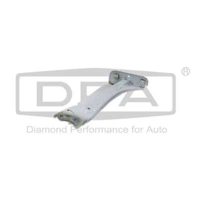 Immagine di DPA 88211696002 Supporto, Parafango Dx SKODA: Octavia 3 Combi
