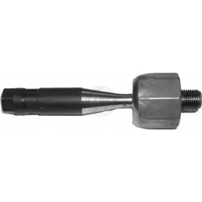 Immagine di A.B.S. 240012 Snodo Assiale MM16X1.5 RHT 125 AUDI: A4 B6 Avant, B7 A8 D3, VOLKSWAGEN: Passat B5 Sedan, GP Variant