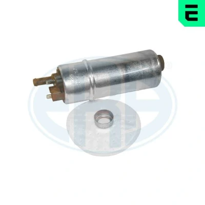 Immagine di ERA 770139A Pompa Carburante elettrico BMW: X5