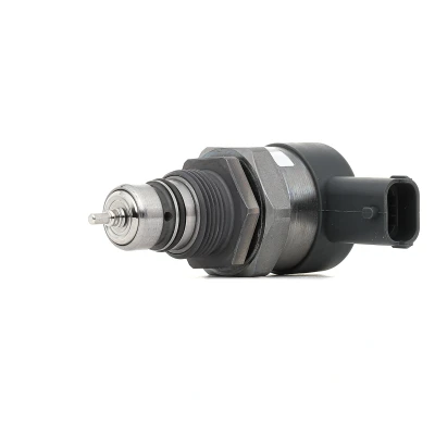 Immagine di BOSCH 0 281 006 037 Valvola regolapressione, Sistema Common Rail
