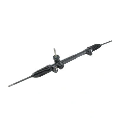 Immagine di TRW JRM468 Servosterzo meccanico per veicolo con guida a Sx M14x1,5 1164 OPEL: Corsa D Hatchback