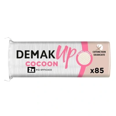 Immagine di DEMAK UP COCOON X 85