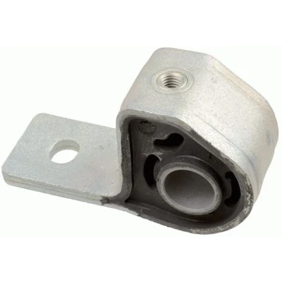 Immagine di LEMFÖRDER 35325 01 Silent Block Assale anteriore, bilaterale, posteriore, inferiore PEUGEOT: 306 Hatchback, Partner I Van, Combispace