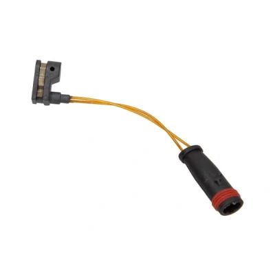 Immagine di MAXGEAR 20 0123 Sensore Freni Assale anteriore MERCEDES BENZ: Classe R, ML, E Sedan