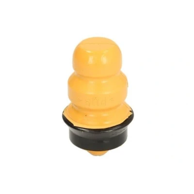 Immagine di Magnum Technology A8C012MT Tampone paracolpo, Sospensione Assale post. bilaterale PEUGEOT: 207 Hatchback, SW