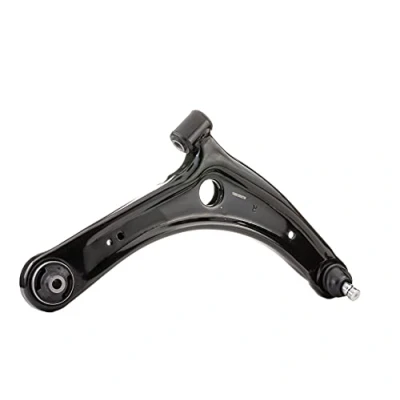 Immagine di RIDEX 273C0547 Braccio oscillante, Sospensione ruota Dx, inferiore, Assale anteriore trasversale oscillante 20 MITSUBISHI: Lancer 8 Limousine