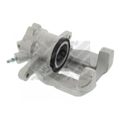 Immagine di MAPCO 4316 Pinza freno Assale anteriore Sx CITROËN: C2 Hatchback, C3 II, I Hatchback