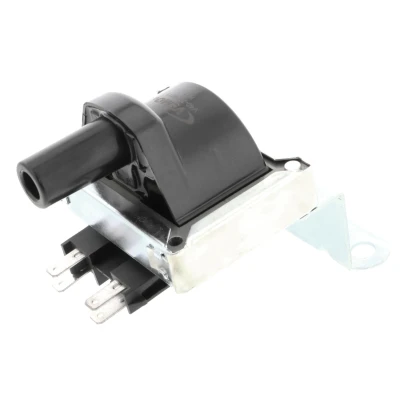 Immagine di VEMO Original Quality V40 70 0011 Bobina d&#039;accensione 4 12 OPEL: Astra G Caravan, Corsa B Hatchback, CC