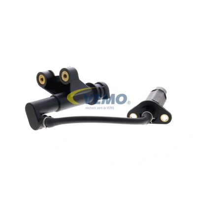 Immagine di VEMO V30 72 0220 Sensori MERCEDES BENZ: Classe C Sedan, CLK Coupe, Vito Bus