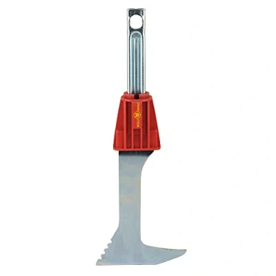 Immagine di Raschietto per fughe 71AAA021650 FK M Wolf Combisystem Multi Star